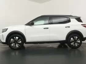 Opel Frontera (2026) thumbnail 10
