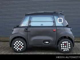 Citroën Ami (2026)