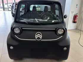 Citroën Ami (2026) thumbnail 5