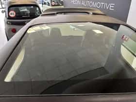 Citroën Ami (2026) thumbnail 6