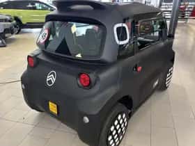 Citroën Ami (2026) thumbnail 7