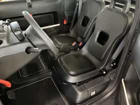 Citroën Ami (2026) thumbnail 8