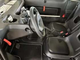 Citroën Ami (2026) thumbnail 9