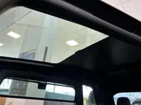 Citroën Ami (2026) thumbnail 10