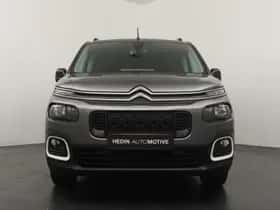 Citroën Berlingo (2023) thumbnail 14