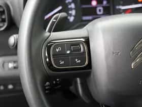 Citroën Berlingo (2023) thumbnail 17