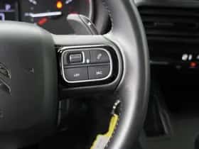 Citroën Berlingo (2023) thumbnail 18