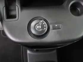 Citroën Berlingo (2023) thumbnail 22