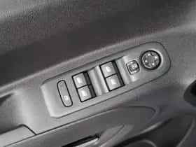 Citroën Berlingo (2023) thumbnail 25