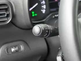 Citroën Berlingo (2023) thumbnail 26
