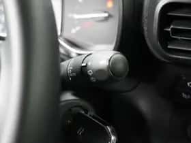 Citroën Berlingo (2023) thumbnail 27