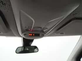 Citroën Berlingo (2023) thumbnail 28