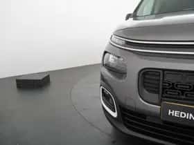 Citroën Berlingo (2023) thumbnail 31