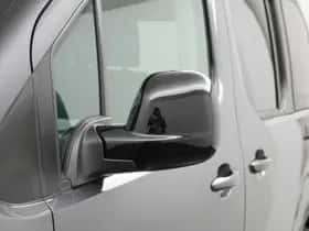 Citroën Berlingo (2023) thumbnail 32