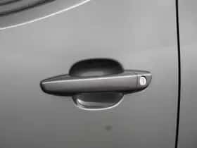 Citroën Berlingo (2023) thumbnail 34
