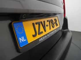 Citroën Berlingo (2023) thumbnail 36