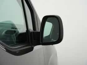 Citroën Berlingo (2023) thumbnail 37