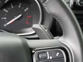 Citroën Berlingo (2023) thumbnail 39