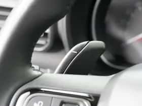 Citroën Berlingo (2023) thumbnail 40