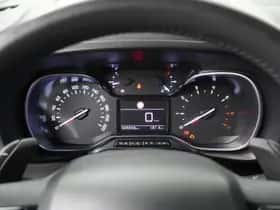 Citroën Berlingo (2023) thumbnail 41