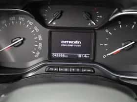 Citroën Berlingo (2023) thumbnail 42