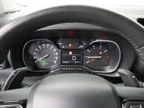 Citroën Berlingo (2023) thumbnail 6