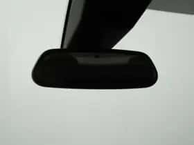 Citroën Berlingo (2023) thumbnail 52