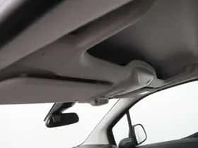 Citroën Berlingo (2023) thumbnail 54