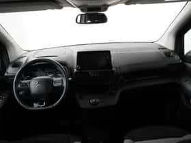 Citroën Berlingo (2023) thumbnail 55