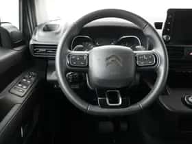 Citroën Berlingo (2023) thumbnail 56