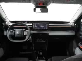 Citroën C3 Aircross (2026) thumbnail 2