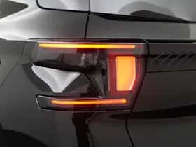 Citroën C3 Aircross (2026) thumbnail 12