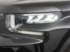 Citroën C3 Aircross (2026) thumbnail 13