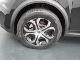 Citroën C3 Aircross (2026) thumbnail 14