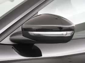 Citroën C3 Aircross (2026) thumbnail 15