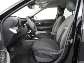 Citroën C3 Aircross (2026) thumbnail 16