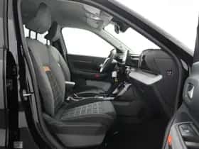 Citroën C3 Aircross (2026) thumbnail 17