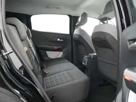 Citroën C3 Aircross (2026) thumbnail 18
