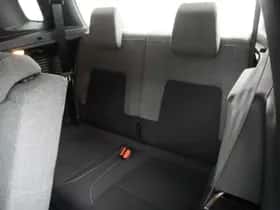 Citroën C3 Aircross (2026) thumbnail 19