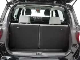 Citroën C3 Aircross (2026) thumbnail 20