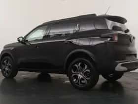 Citroën C3 Aircross (2026) thumbnail 3