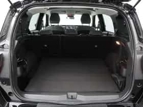Citroën C3 Aircross (2026) thumbnail 21