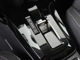 Citroën C3 Aircross (2026) thumbnail 22