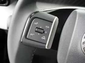 Citroën C3 Aircross (2026) thumbnail 23