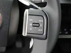 Citroën C3 Aircross (2026) thumbnail 24