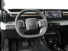 Citroën C3 Aircross (2026) thumbnail 25