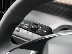 Citroën C3 Aircross (2026) thumbnail 26