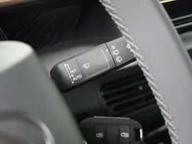 Citroën C3 Aircross (2026) thumbnail 27