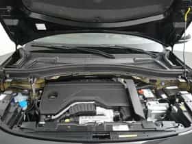 Citroën C3 Aircross (2026) thumbnail 28