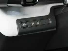 Citroën C3 Aircross (2026) thumbnail 29